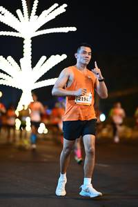BIB: 
                            <button type="button" onclick="openModal(23429499)" class="btn btn-primary btn-sm float-right btn-popup" data-toggle="modal" data-target=".modal-high-quality">
                        <i class="fas fa-shopping-cart"></i> Add to Cart
                    </button>
                                            <button type="button" onclick="isThisMe(23429499, true)" class="btn btn-success btn-sm float-right btn-popup btn-isme hidden" data-toggle="tooltip" data-placement="bottom" title="นี่คือรูปของคุณใช่ไหม คลิกที่นี่เพื่อเอาเข้าอัลบั้ม">
                        <i class="fas fa-plus"></i> Add to album
                    </button>
                    <button type="button" onclick="isThisMe(23429499, false)" class="btn btn-warning btn-sm float-right btn-popup btn-isnotme hidden">
                        <i class="fas fa-ban"></i> Remove from album
                    </button>